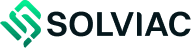 Solviac