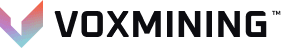 Voxmining
