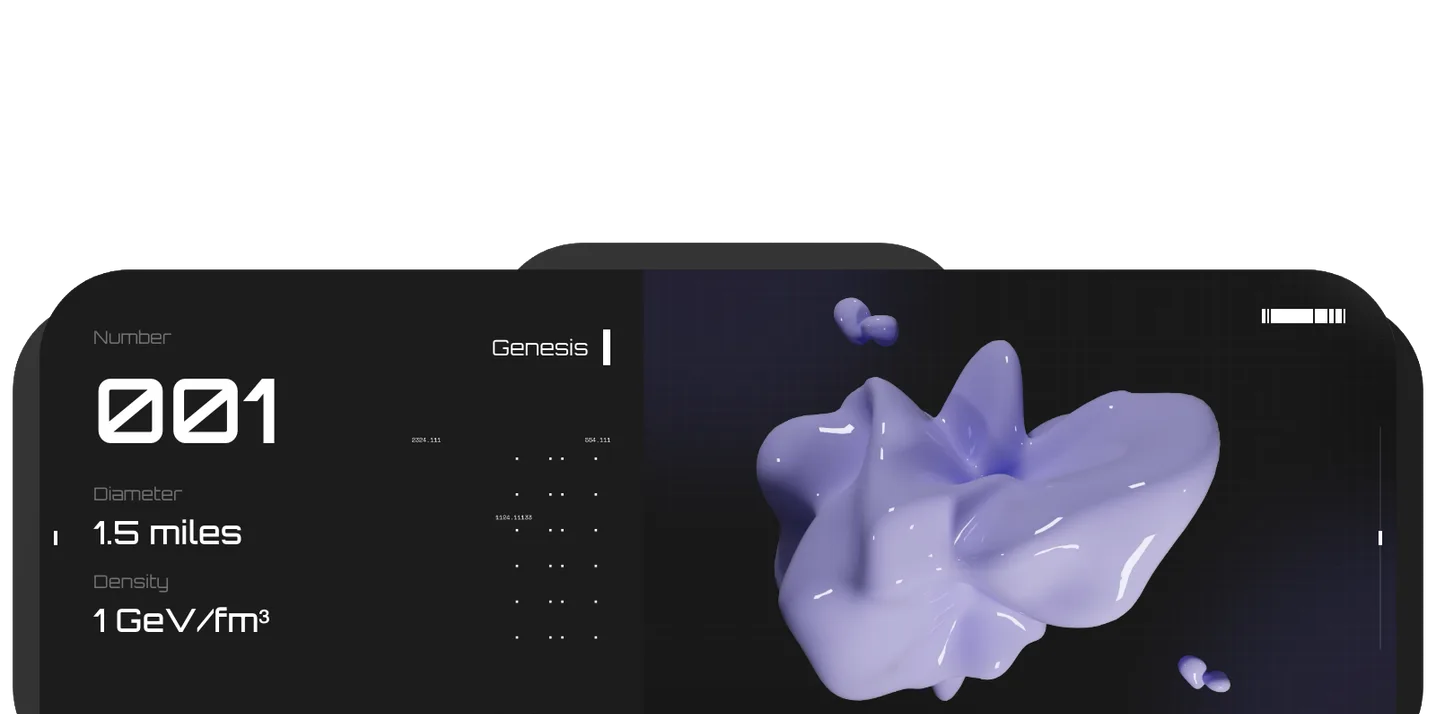 Genesis