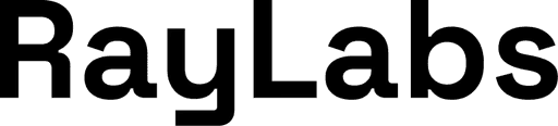RayLabs