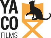 Yaco Films