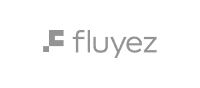Fluyez