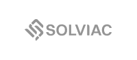 Solviac
