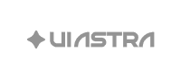 UI Astra