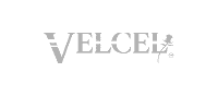 Velcel