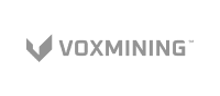 Voxmining