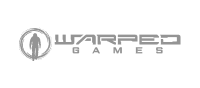 Warped Games