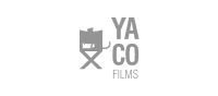 Yaco Films