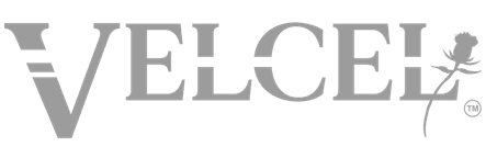 Velcel